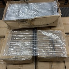 Wholesale 30 Barbecue Grills
