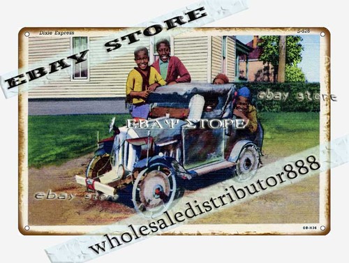 1940 dixie express vintage car - 1940,
