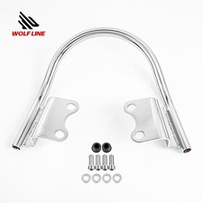 WOLFLINE Armrest Grab Bar