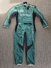 Aston martin team issue - aston,