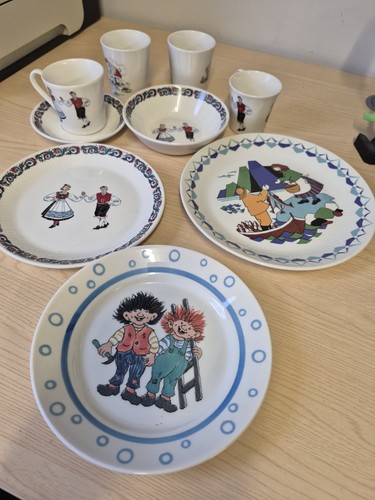 Figgjo crockery from - figgjo,