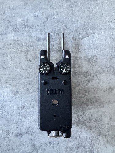 Delkim txi blue led - delkim,