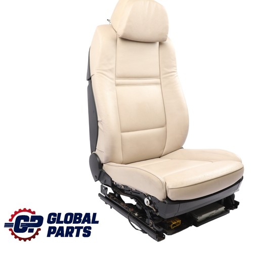 Bmw e70 lci - bmw, comfort