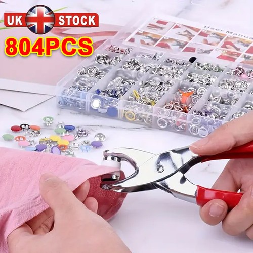 400 804pc prong pliers ring - 400/804pc,