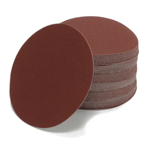 80pack psa self adhesive - 6",