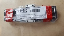 THK KR1502AM-75LH0M-1700 Linear Actuator