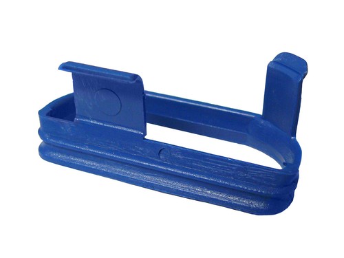 Rubber seal spacer fits - rubber,