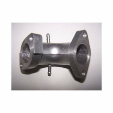 Intake Manifold Dax125 for Euro3