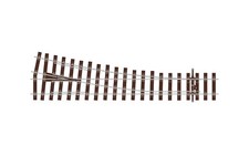 Peco SL-U1195 OO Gauge Code 75