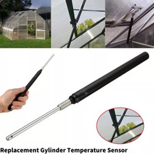 Replacement Cylinder for