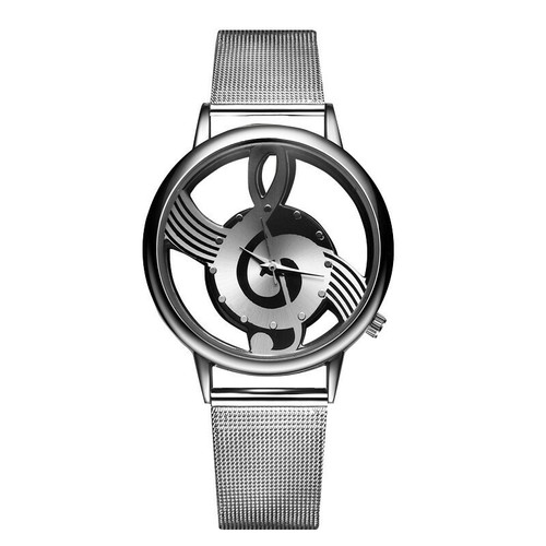 Music melody note symbol - music,