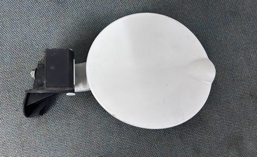Fiat 500 fuel - fiat, flap