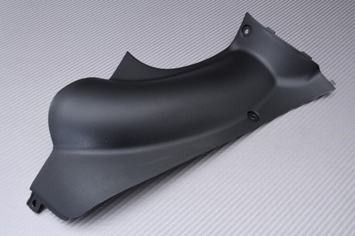 Right plastic cover tank - right, plastic/cover/tank