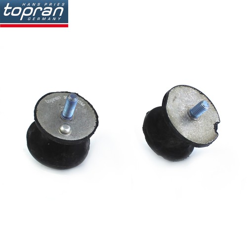 For bmw e81 e88 - e88, e46