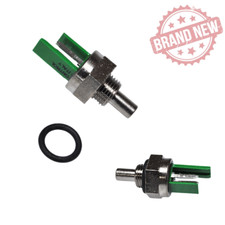 Biasi BI1001117 - NTC