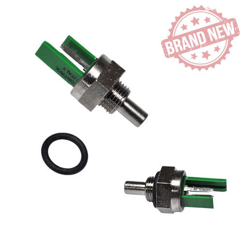 Biasi bi1001117 ntc - -,