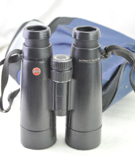 Leica ultravid 10x50 - leica,