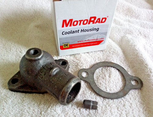 American car spares - car,