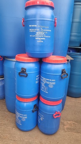 35kg food grade barrels - grade,