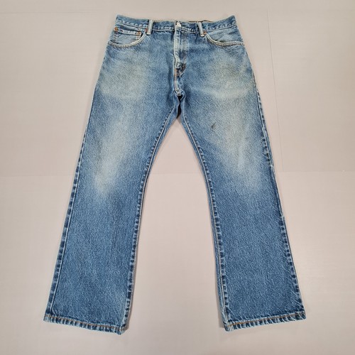 Levis 517 jeans mens - jeans,