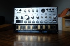Korg Volca Bass Analogue