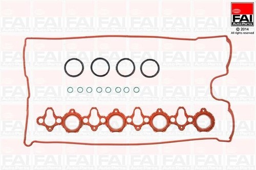 Fai rocker cover gasket for - cover,