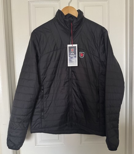 Fjallraven expedition latt - fjallraven,