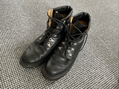 Grenson rutherford men - grenson, men’s