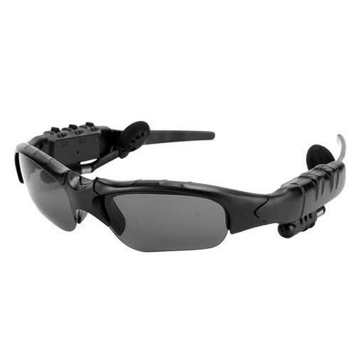 Goshyda bluetooth sunglasses - goshyda,