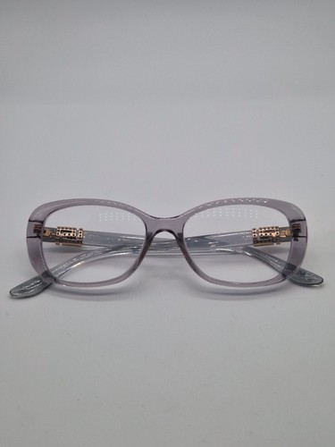 Versace mod 3234 - versace, b