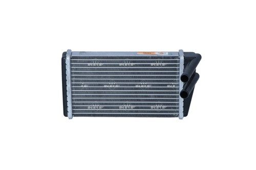 Nrf 54267 heat - nrf, exchanger
