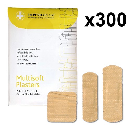 300 assorted high quality - assorted,