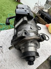 Transit mK6 2.0 Taxi Fuel Pump