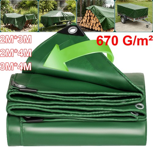 Extra heavy duty tarpaulin pvc - tarpaulin,