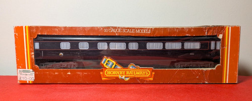 Hornby gauge 451 - hornby, r.451