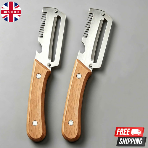 2pcs multifunctional vegetable - multifunctional,