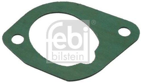 Intake manifold gasket bmw e30 - intake,
