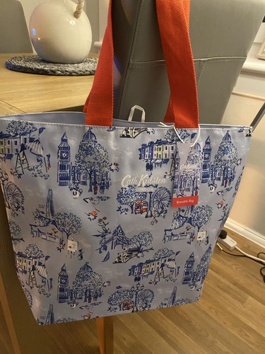 Cath kidston tesco new - kidston,