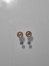 Rolex 3235 Part 570 Reversing