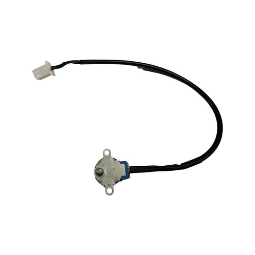 Hyundai stepper motor - stepper,