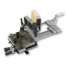 TENONING JIG-NEW IN BOX Xcalibur