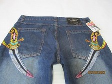 Christian Audigier Men's