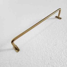 face fixing 8” inch long