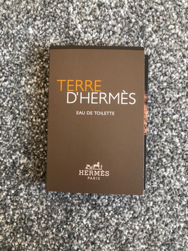 Hermes paris terre - hermes, d'hermes