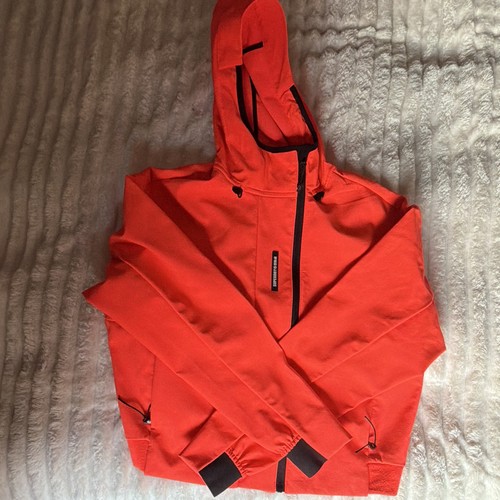 Superdry women orange - superdry,
