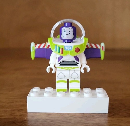 Lego toy story minifigure - lego®,