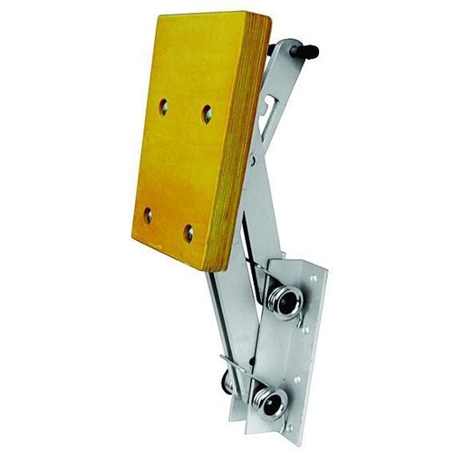 Waveline outboard engine - waveline,