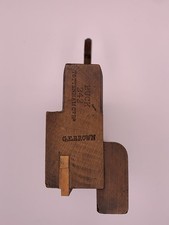 Airtight Casemakers Planes By