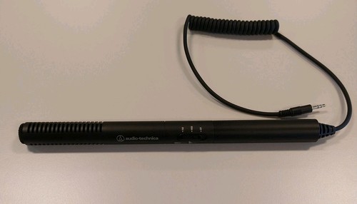 Audio technica atr6550x - audio-technica,