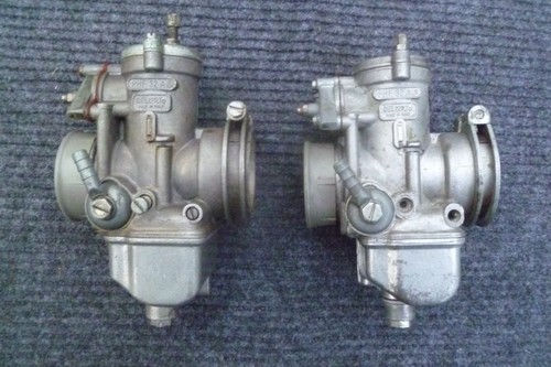 Ducati bevel 750 sport - 750,